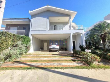 house em Avenida Rogério Cassola, Itapeva - Votorantim - SP