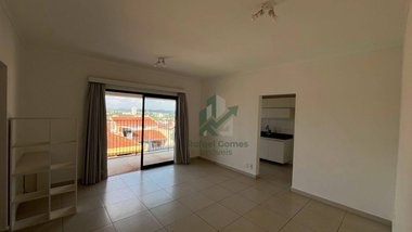 apartment em Rua Lisboa, Arruamento Primavera - Mogi Guaçu - SP