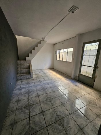 house em Rua Raimundo Lúlio, Jardim São Nicolau - São Paulo - SP