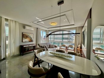 apartment em Rua Marabá, Centro - Capão da Canoa - RS