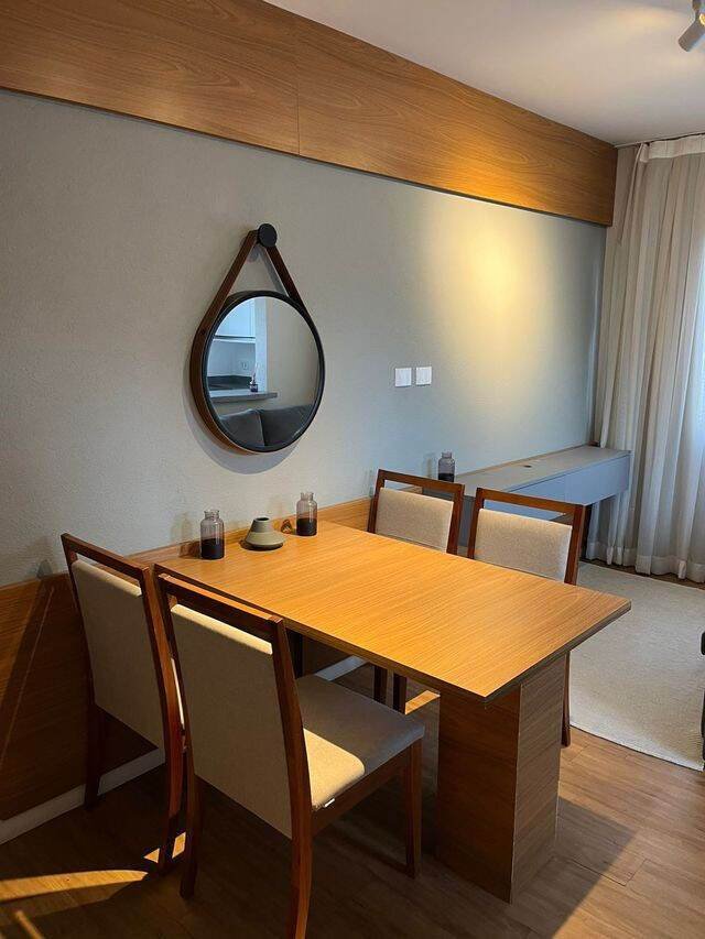 img2