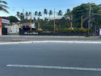 office em Avenida Litorânea, Calhau - São Luís - MA