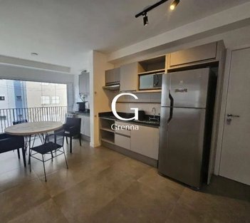 apartment em Rua Pintassilgo, Vila Uberabinha - São Paulo - SP