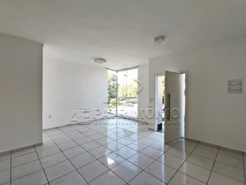 house em Rua Carlos Tomereli de Souza, Jardim Piazza Di Roma II - Sorocaba - SP