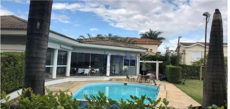 house em Rodovia Emerenciano Prestes de Barros, Parque São Bento - Sorocaba - SP