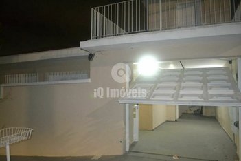 house em Alameda dos Guaicanãs, Planalto Paulista - São Paulo - SP