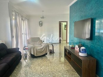 apartment em Rua Piauí, Santa Paula - São Caetano do Sul - SP