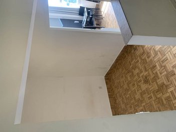 apartment em Rua Mauá, Centro - São Paulo - SP