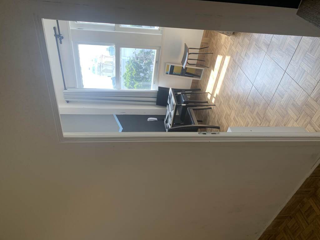 img3