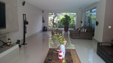 house em Rua Cordilheiras, Bela Aliança - São Paulo - SP