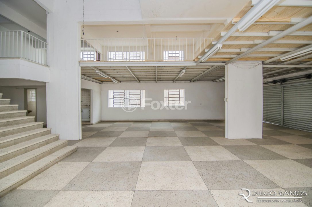 03-SALA-PETROPOLIS-PORTO-ALEGRE-168244.jpg