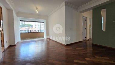 apartment em Rua Iperoig, Perdizes - São Paulo - SP