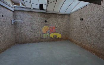 house em Avenida Maria Aparecida Pansarim Porcari, Chácara Planalto - Jundiaí - SP