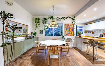 house em Rua Mariana Corrêa, Jardim Paulista - São Paulo - SP