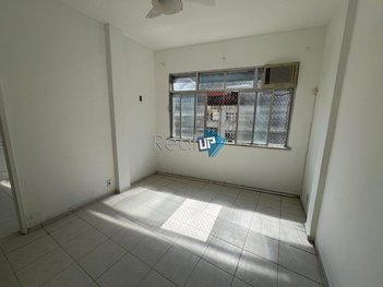 apartment em Rua Figueiredo Magalhães, Copacabana - Rio de Janeiro - RJ