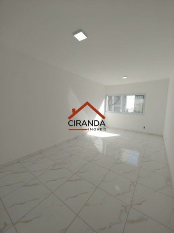 apartment em Rua Barão de Tatuí, Vila Buarque - São Paulo - SP