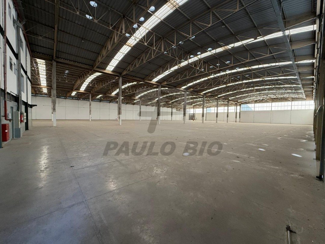 WhatsApp Image 2025-11-26 at 17.26