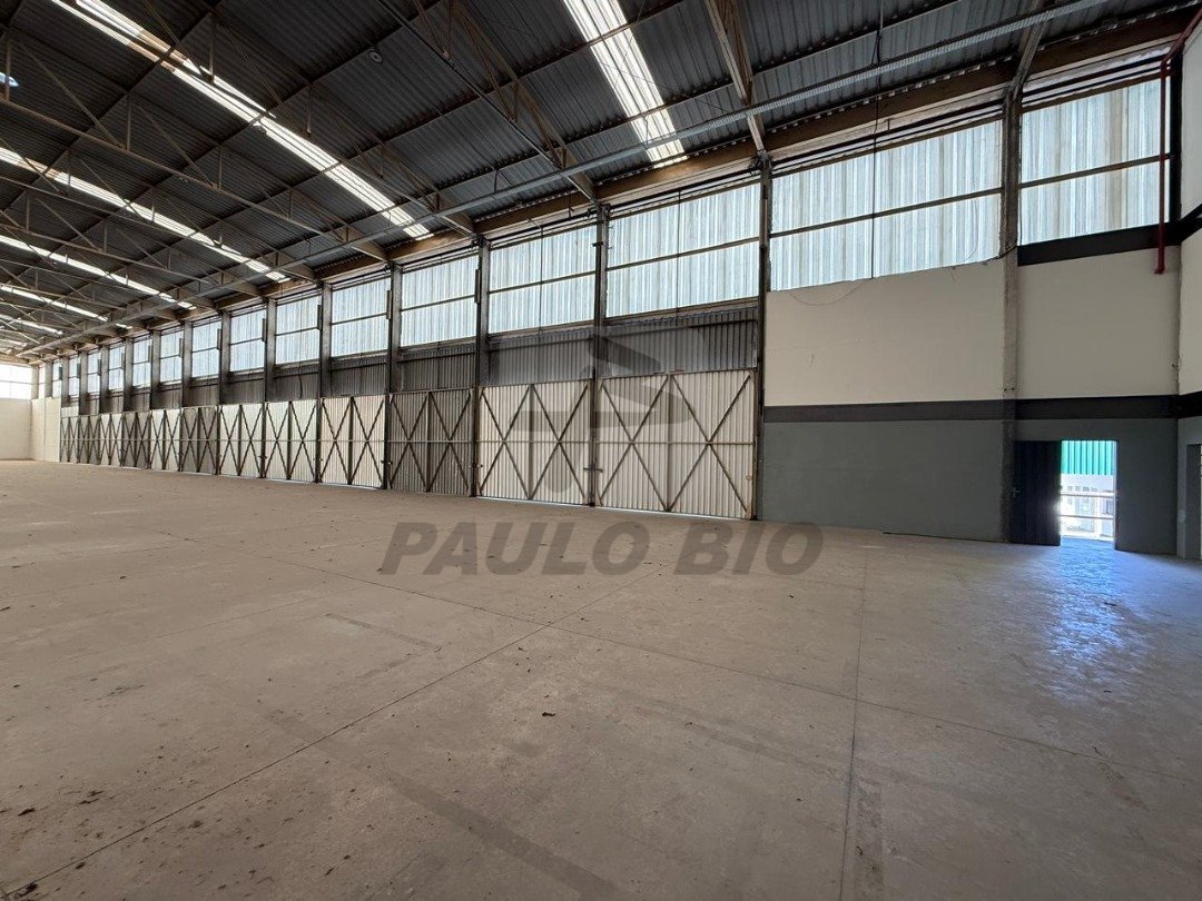 WhatsApp Image 2025-11-26 at 17.26