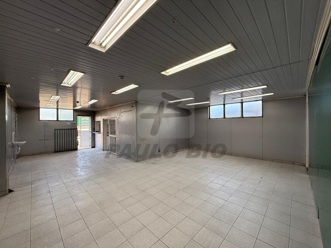 WhatsApp Image 2025-11-26 at 17.26