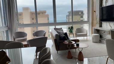 apartment em Rua Guaraci, Centro - Capão da Canoa - RS