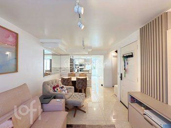 house em Avenida José Aloísio Filho, Humaitá - Porto Alegre - RS
