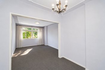 apartment em Rua Ramiro Barcelos, Rio Branco - Porto Alegre - RS