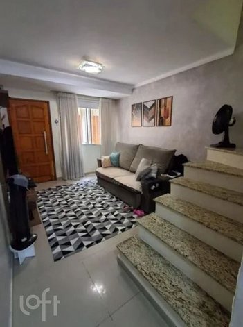 house em Jurubim, Vila Boaçava - São Paulo - SP
