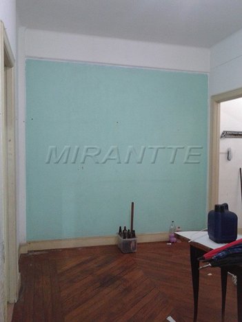 apartment em Avenida Ipiranga, República - São Paulo - SP