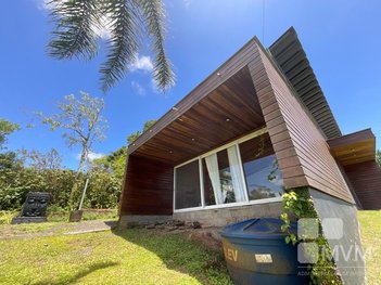 house em Estrada Romildo Bolzan, Borussia - Osório - RS