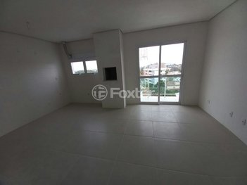 apartment em Rua Bento Gonçalves, Centro - Viamão - RS