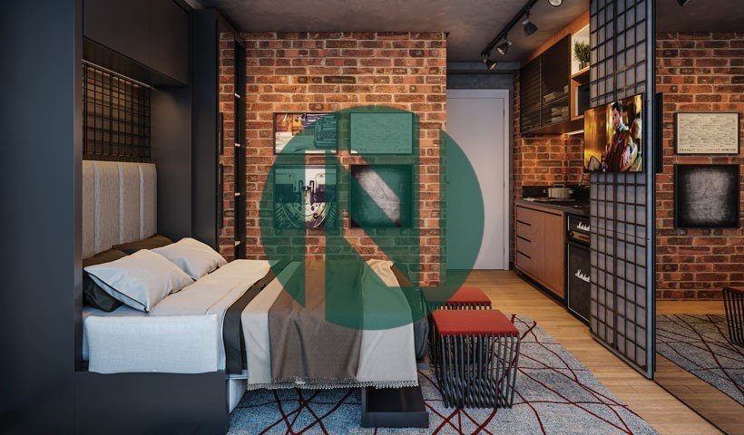 080_dormitorio.jpg