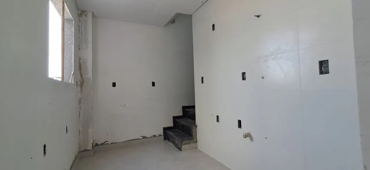 img0