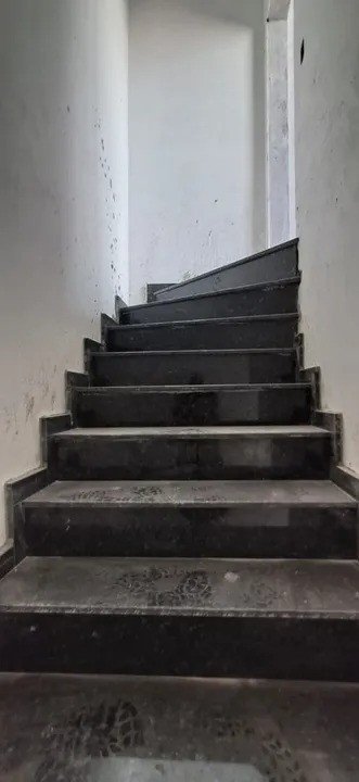 img2