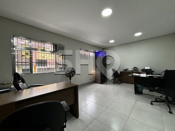 commercial_property em Rua Vitorino Carmilo, Barra Funda - São Paulo - SP