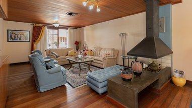 house em JARAGUA, Bela Vista - Porto Alegre - RS