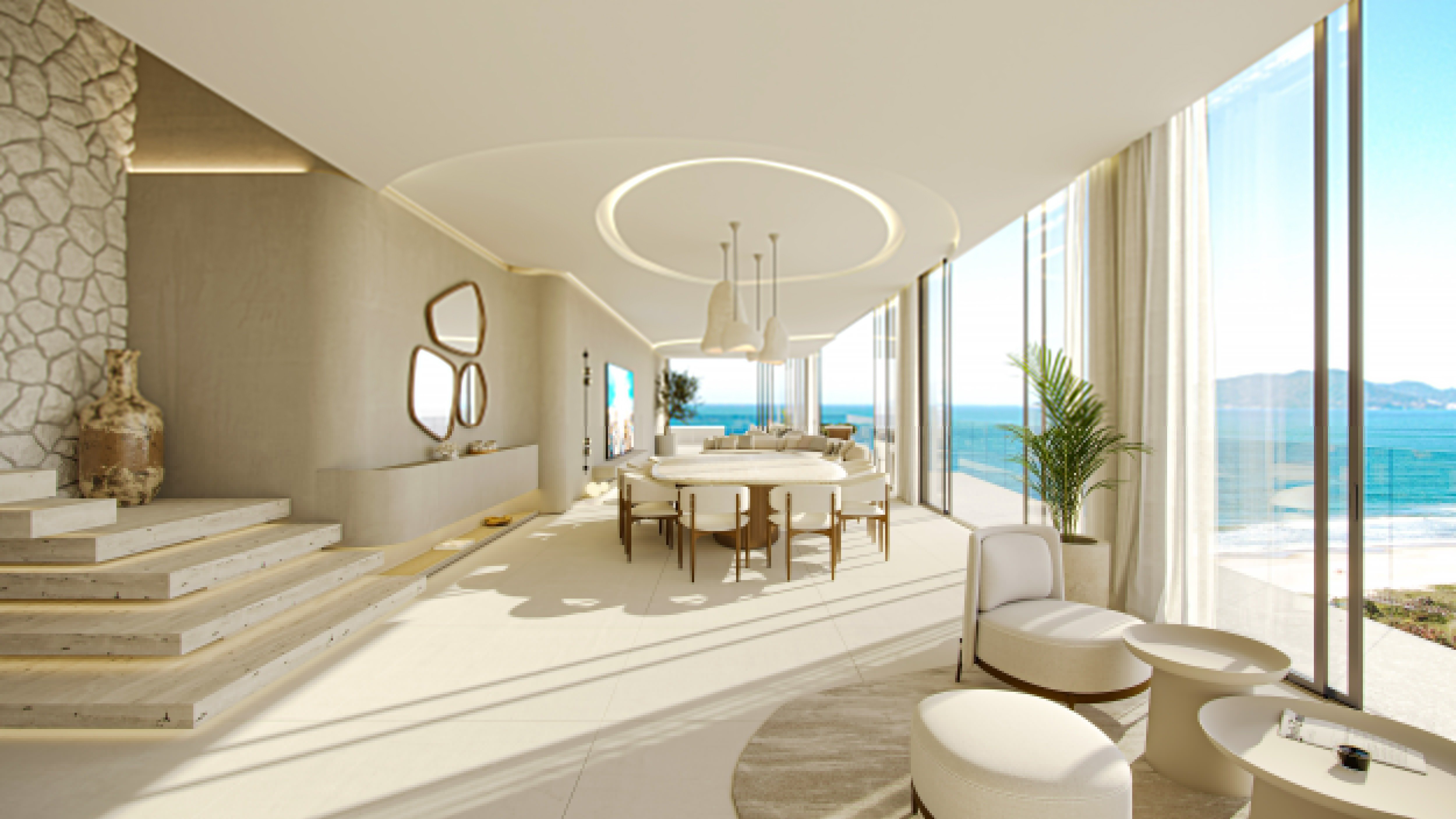 LIVING_DUPLEX_SUNRISE_1