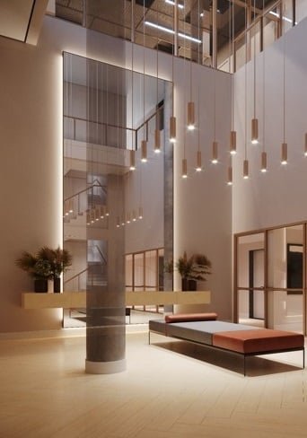 030_hall.jpg
