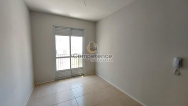 apartment em Rua Arcanjo Cândido da Silva, Praia de Fora - Palhoça - SC