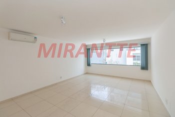 business em Doutor Paschoal Imperatriz, Vila Gertrudes - São Paulo - SP