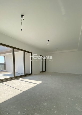 apartment em Rua Apinajés, Perdizes - São Paulo - SP
