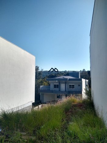 land_lot em Adriano Pereira da Silva, Vila Nova - Porto Alegre - RS