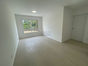 apartment em Avenida Farroupilha, Marechal Rondon - Canoas - RS
