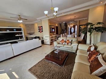 house em Rua Domingos Muniz, Jardim Virginia Bianca - São Paulo - SP