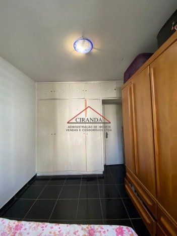 apartment em Avenida Nove de Julho, Bela Vista - São Paulo - SP
