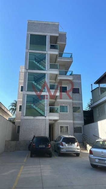 apartment em Rua Neá, Vila Ré - São Paulo - SP