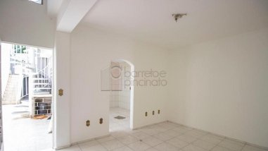house em Rua Pirassununga, Vila Mafalda - Jundiaí - SP