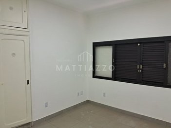 office em Alferes Franco, Centro - Limeira - SP