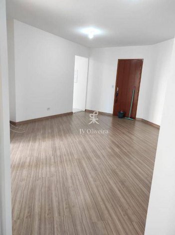 apartment em Rua José Maciel Neto, Jardim Maria Rosa - Taboão da Serra - SP