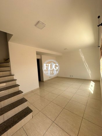 house em Rua Lefosse, Vila Invernada - São Paulo - SP