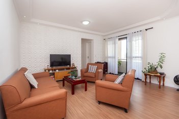 apartment em Rua José Maciel Neto, Jardim Maria Rosa - Taboão da Serra - SP